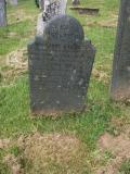 image of grave number 65616